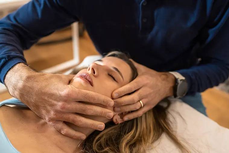 KINESENS - Physiotherapy Center in Luxembourg - Rehabilitation - Mobility - Osteopathy KINESENS - Physiotherapy Center in Luxembourg - Rehabilitation - Mobility - Osteopathy