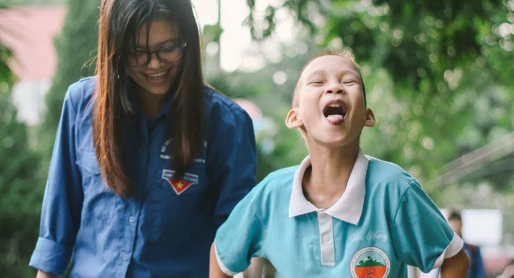 Neurological physiotherapy: Cerebral Palsy